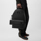 Louis Vuitton LV Aerogram Takeoff Backpack With Dust Bag