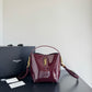 YSL BUCKET BAG