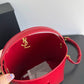 YSL BUCKET BAG