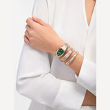 Bvlgari Serpenti Women's Original Model Series