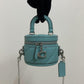 Coach Authentic Trail Bag