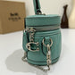 Coach Authentic Trail Bag