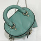 Coach Authentic Trail Bag