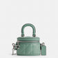 Coach Authentic Trail Bag