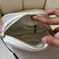 CHARLES & KEITH ARWEN QUILTED NANO SLING BAG
