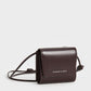 CHARLES & KEITH IRIE WALLET CUM NANO SLING
