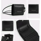 CHARLES & KEITH IRIE WALLET CUM NANO SLING