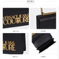 VERSACE JEANS COUTURE SERIES