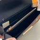 LOUIS VUITTON DAUPHINE WALLET