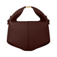 POLENE BERI SATCHEL BAG
