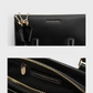 CHARLES & KEITH KERRY MINI WIDE SHAPE TOTE BAG