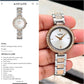 Fossil Women's Premium Karli Collection Original Model Series Now