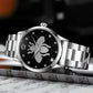 Gucci G-Timeless Original Model Series Now Available