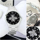 Gucci G-Timeless Original Model Series Now Available