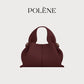 POLENE NUMERO NEUF