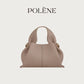 POLENE NUMERO NEUF