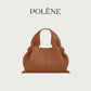 POLENE NUMERO NEUF