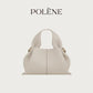 POLENE NUMERO NEUF