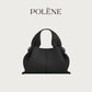 POLENE NUMERO NEUF