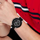 Tommy Hilfiger Clark Original Model Series Now Available