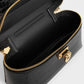 CHARLES & KEITH ARWEN TOP HANDLE VANITY BAG