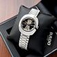 Rado Diastar Open Heart Original Model Series Now Available