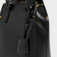 CHARLES & KEITH RENE ELONGATED TOP HANDLE BAGS