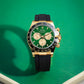 Rolex Daytona Cosmograph Original Model Series Now Available