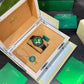 Rolex Daytona Cosmograph Original Model Series Now Available