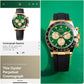 Rolex Daytona Cosmograph Original Model Series Now Available