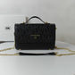 MICHAEL KORS SLING BAGS