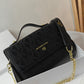 MICHAEL KORS SLING BAGS