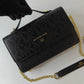MICHAEL KORS SLING BAGS