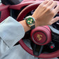 Rolex Daytona Cosmograph Original Model Series Now Available