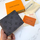 LOUIS VUITTON MENS WALLETS