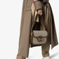 GUCCI HORSEBIT 1955 GG SERIES