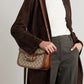 GUCCI HORSEBIT 1955 GG SERIES