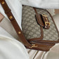 GUCCI HORSEBIT 1955 GG SERIES