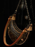 LOUIS VUITTON LOOP BAGS