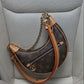 LOUIS VUITTON LOOP BAGS