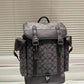 COACH HITCH BACKPACK