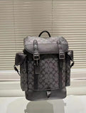 COACH HITCH BACKPACK