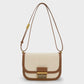 CHARLES & KEITH CHARLOT CANVAS BAGS