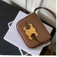 CELINE NANO SLING