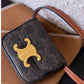 CELINE NANO SLING