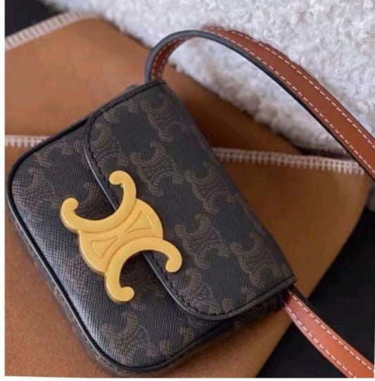 CELINE NANO SLING
