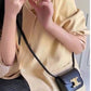 CELINE NANO SLING