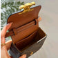CELINE NANO SLING