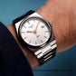 Tissot PRX Original Model Series Now Available