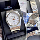 Tissot PRX Original Model Series Now Available